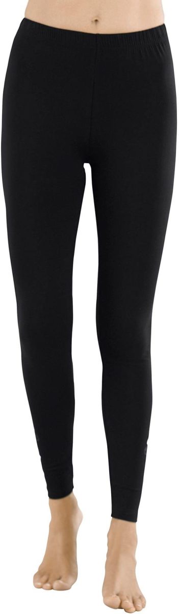 feel good Legging