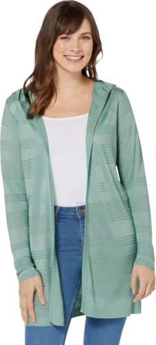 Ambria Cardigan