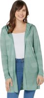 Ambria Cardigan