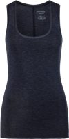 Schiesser Hemd Personal Fit