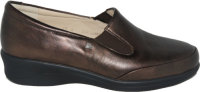 Finn comfort 3568 Tallinn wijdte H
