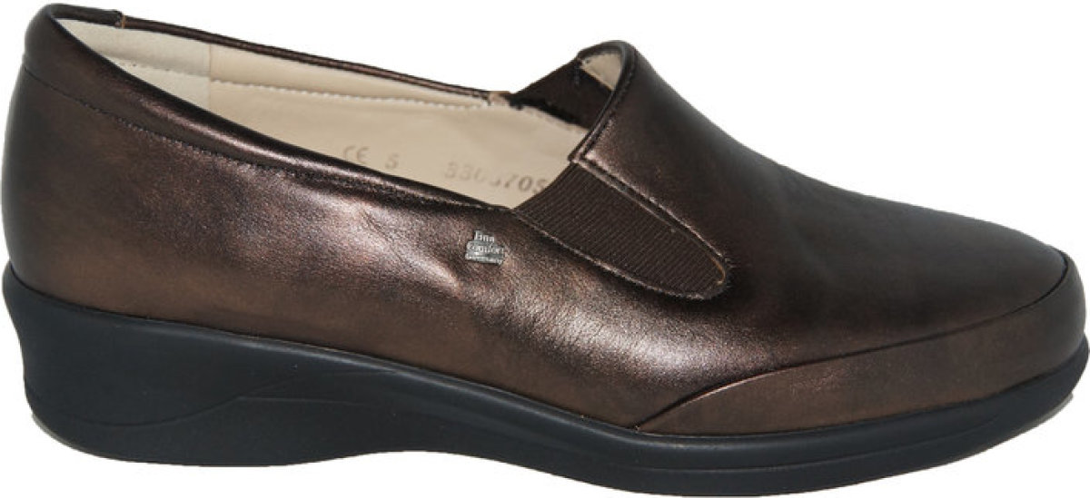 Finn comfort 3568 Tallinn wijdte H
