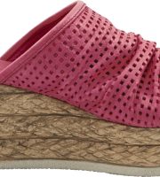 OTTO Slippers