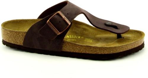 Birkenstock Ramses