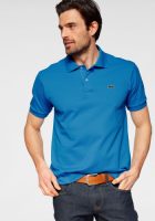 Lacoste Poloshirt Piqué