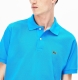 Lacoste Poloshirt Piqué