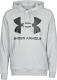 Under Armour ® Hoodie UA RIVAL FLEECE BIG LOGO HD