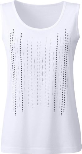 Classic Inspirationen Shirttop