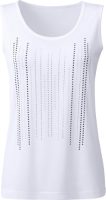 Classic Inspirationen Shirttop