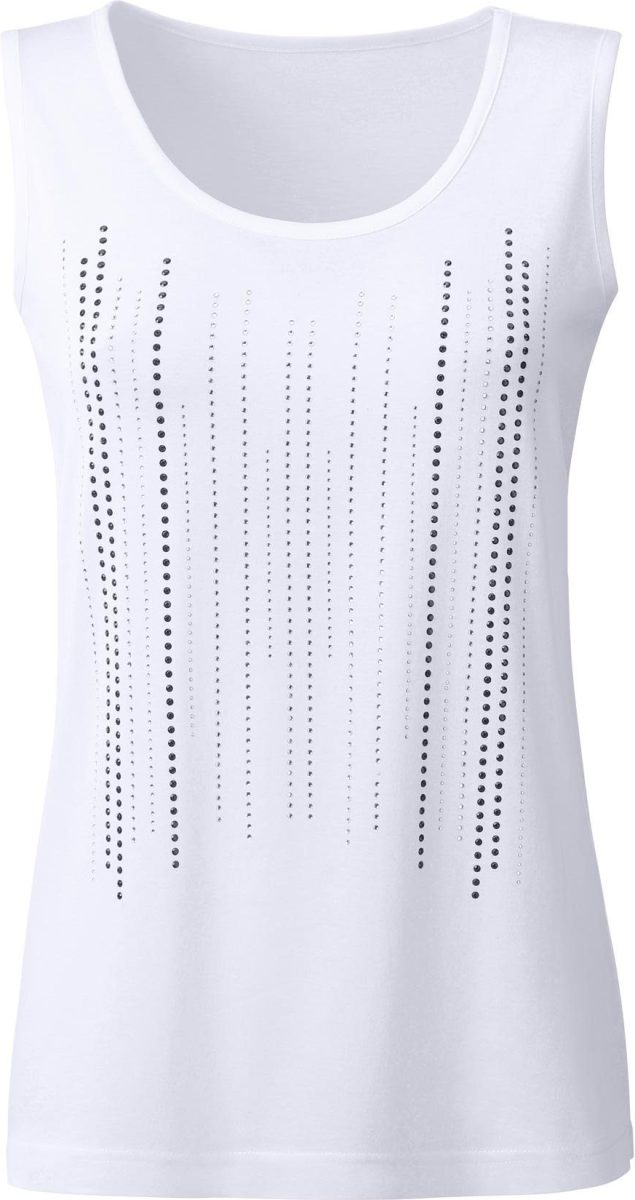 Classic Inspirationen Shirttop