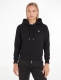 Calvin klein Hoodie CK EMBROIDERY HD met ck monogram borduursel