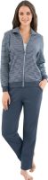 OTTO Homesuit