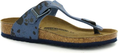 Birkenstock Gizeh