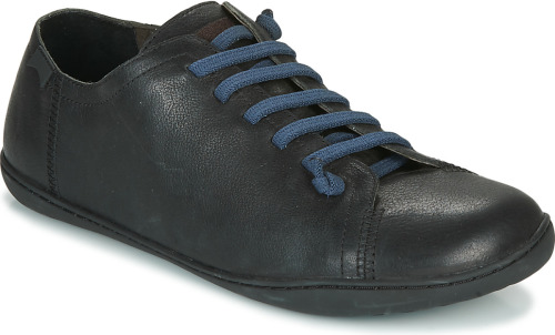 Lage Sneakers Camper  PEU CAMI