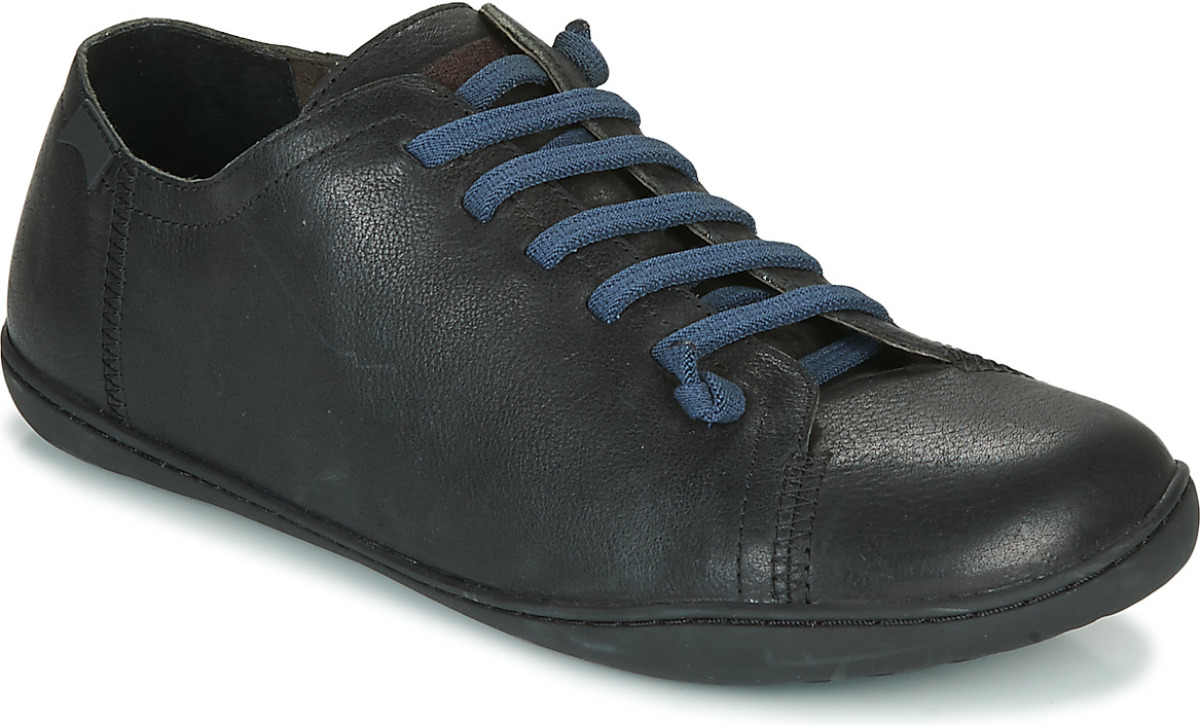 Lage Sneakers Camper  PEU CAMI