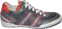Track style 317061 wijdte 2.5