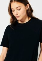 Superdry T-shirt Vintage logo T-shirt van biokatoen
