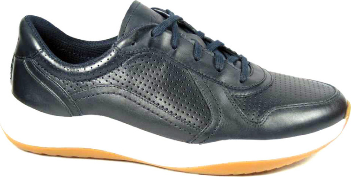 Clarks Sift Speed