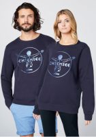 Chiemsee Sweatshirt