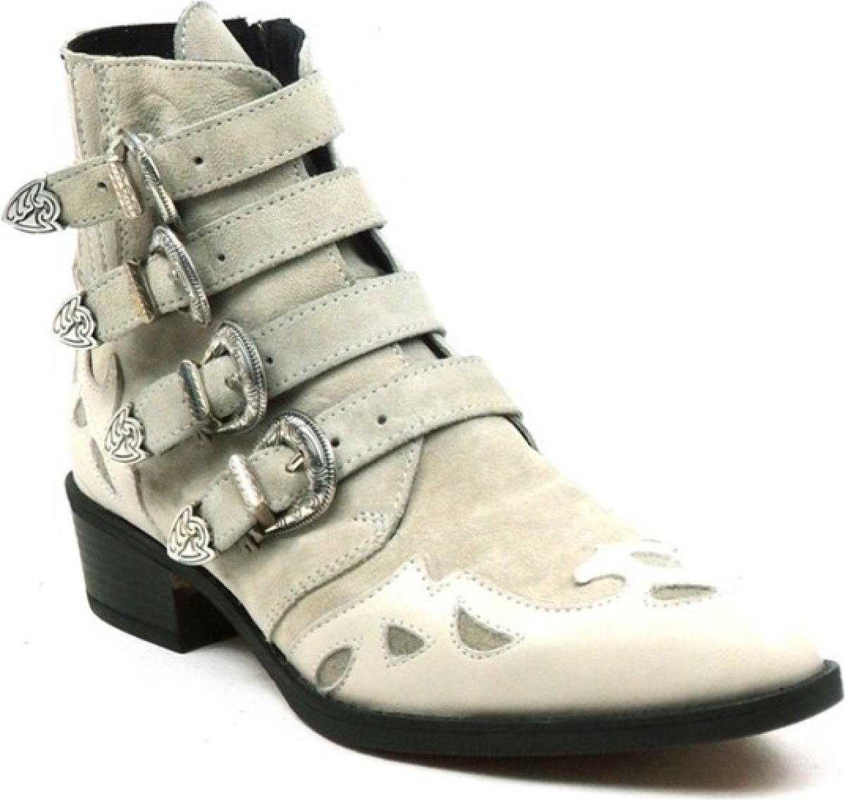 Inuovo 164006