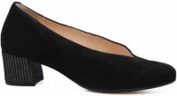Hassia 0-304932 wijdte H