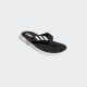 adidas Teenslippers Comfort