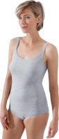 Speidel Sporthemd (2 stuks)