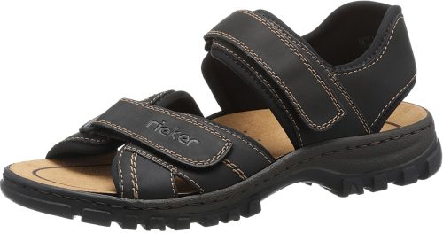 Rieker 25051