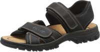 Rieker 25051