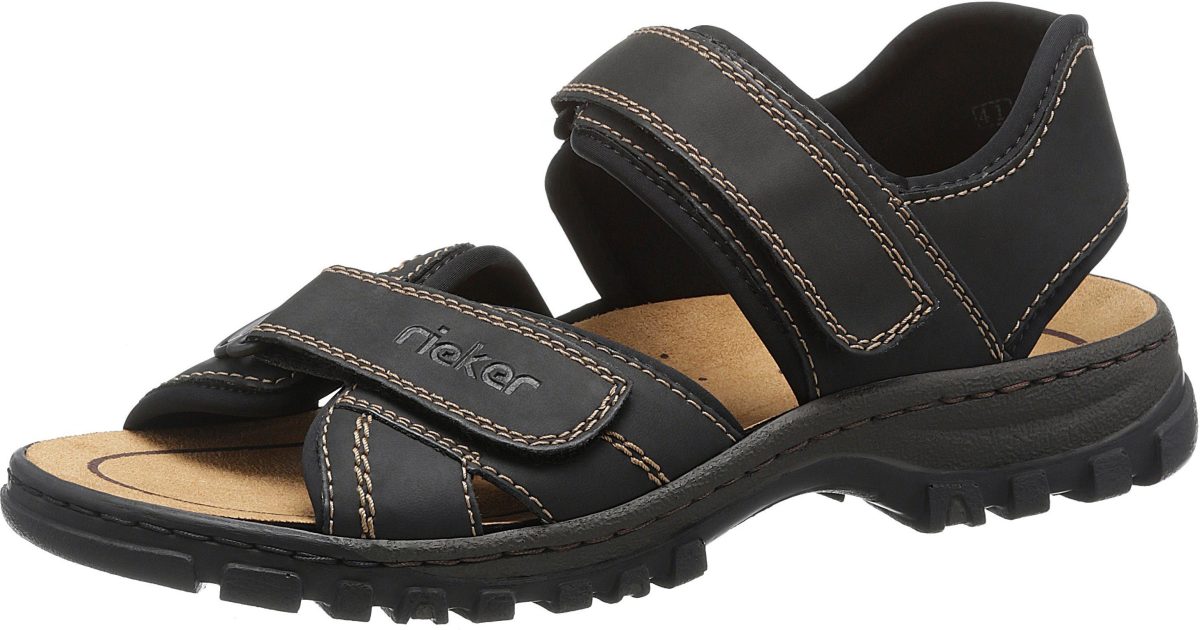 Rieker 25051