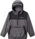 Columbia Windbreaker Bloomingport