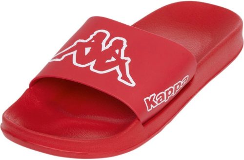 Kappa Badslippers