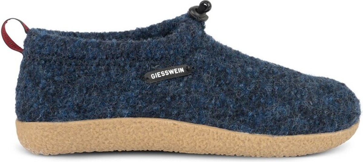 Giesswein 47849 Vent