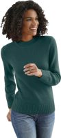 Classic Basics Gebreide trui Trui