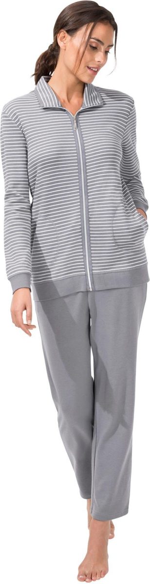 OTTO Homesuit