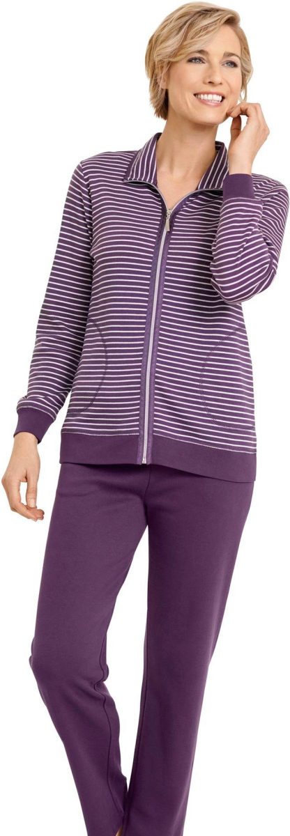 OTTO Homesuit