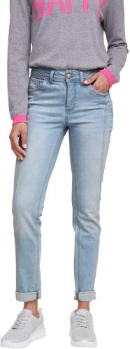 RICK CARDONA by Heine Skinny jeans