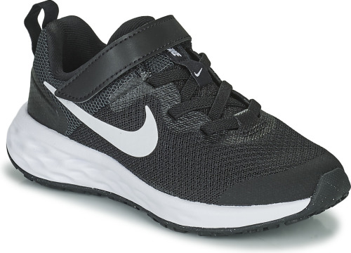 Nike Runningschoenen REVOLUTION 6 (PS)