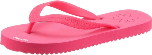 Flip Flop Teenslippers vrij van dierlijke bestanddelen