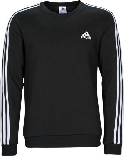Sweater adidas  3S FL SWT