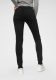 Pepe Jeans Skinny fit jeans SOHO in 5-pocketsstijl met 1-knoop en stretchaandeel