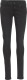 Pepe Jeans Skinny fit jeans SOHO in 5-pocketsstijl met 1-knoop en stretchaandeel