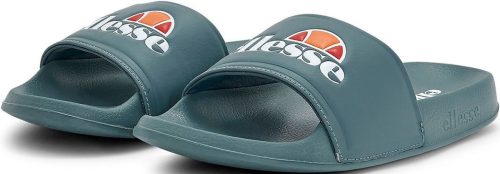 Ellesse Badslippers Filippo