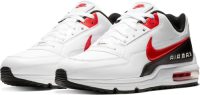 Nike Sportswear Sneakers Air Max Ltd 3