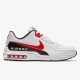 Nike Sportswear Sneakers Air Max Ltd 3