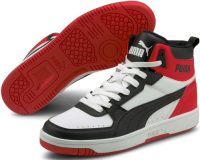Puma Sneakers Puma Rebound JOY