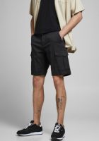 Jack & Jones Cargoshort JOE CARGO SHORTS