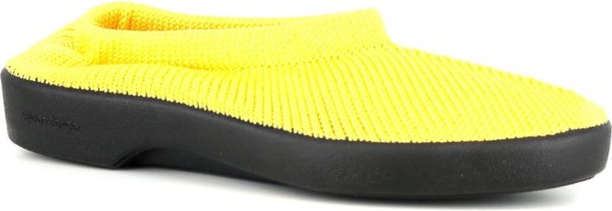 Arcopedico Classic New Sec