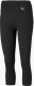 Puma Functionele tights Train Favorite Forever High Waist 3/4 Tight