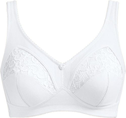 Susa Minimizer-bh (2-delig)